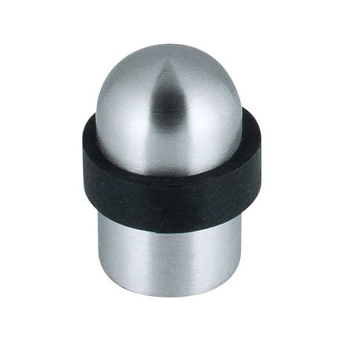 32mm Dome Shaped Door Stop