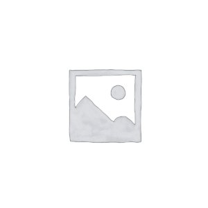 Glass to Glass Joint Profiles